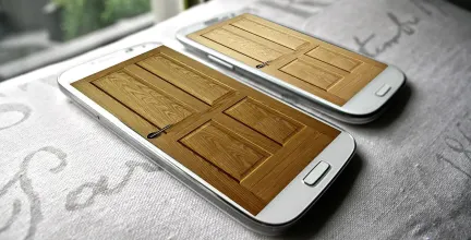 Wazobet Casino Mobilna aplikacija